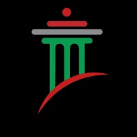 A M G Government Services Center