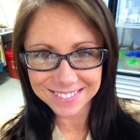 Heather Otwell