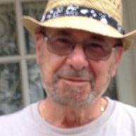 Joseph Catania