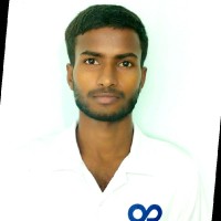 Shubhashis Singh
