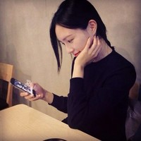 Jessie Yue