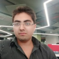 Manmeet Singh