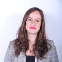 Clémence Bertin