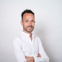 Sebastiaan Admiraal