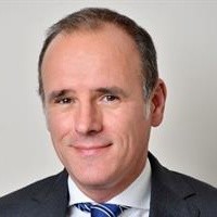 Zoltan Szaloky