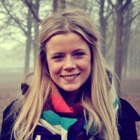 Sarah Schaumann