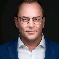 Florian Luger