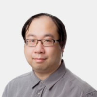 David Wan, Cpa