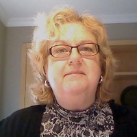 Linda Engler-Richard