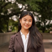 Isabella Tran