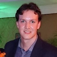 Euclides Quandt de Oliveira