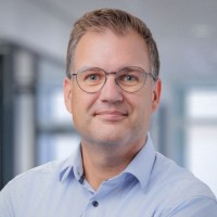 Cor Zijlstra