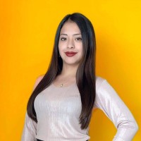 Ayde Cristina Erazo Vallejos