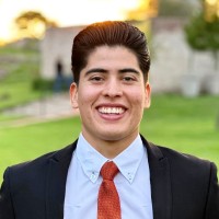 Alejandro de Jesús Carrillo Martínez