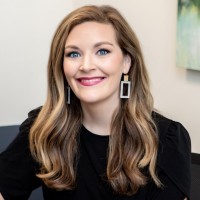 Sarah Beth Jones