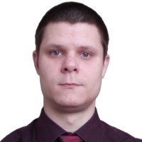 Csaba Deák