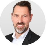 Oliver Erdmann