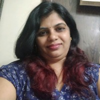 Hemavathi B S B S