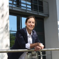 Janine Faaß