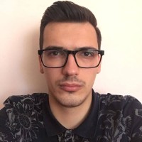 Aleksandar Zlatanov