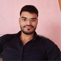 Ratnadip Shinde