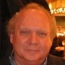 Brian Murphy