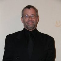 Craig Schoeller