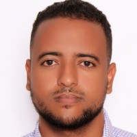 Yohannes Tirfe