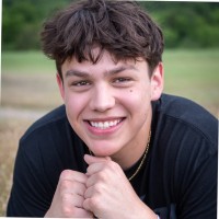 Aidan Clements