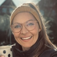 Ditte Kristensen