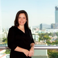Fernanda Palacios