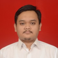 Rakhmat Hanifudin