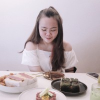 Ivy Chua