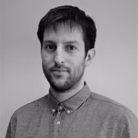 Thibault Tachon
