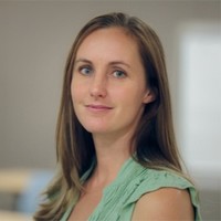 Rhiannon Cook