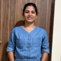 Divya Narayana