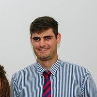 Carl Rodger