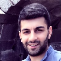 Emrah Arduçlu