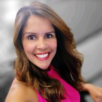 Paula Siqueira