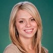 Halie Savich