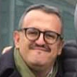 Nicola Corroppoli