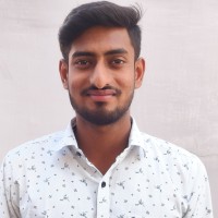 Shreyanshu Gupta