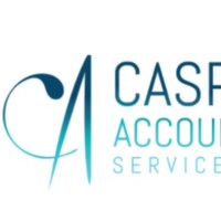 Caspian Accounting Services
