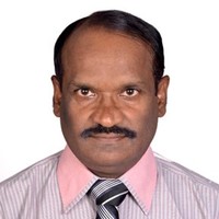 Bp Raju