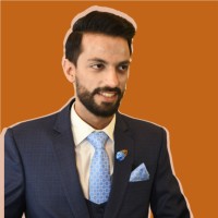 Ali Raza