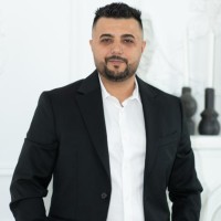 Riad Abdul Baki