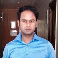 Sandeep Yadav