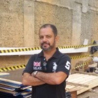 Julio Cezar Abreu