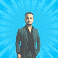 Kuldip Fulpagar