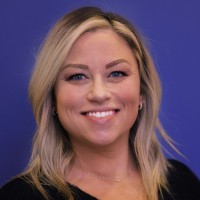 Carly Kelly